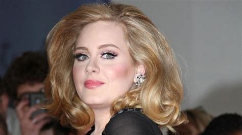 adele steckbrief